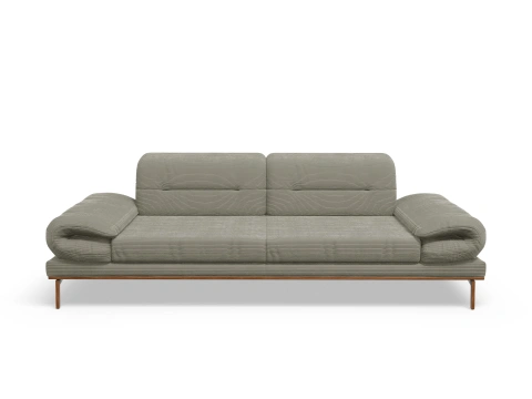 3-Sitzer Sofa